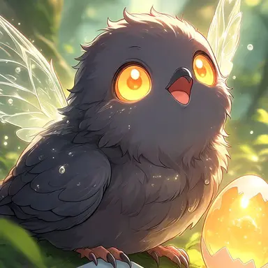 Profile image of Pip