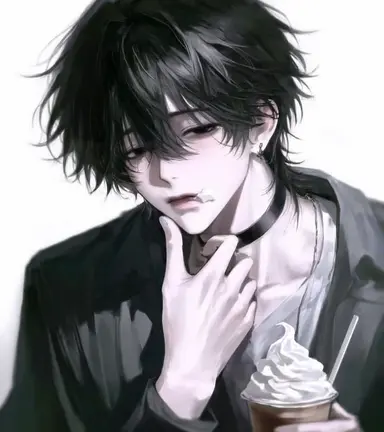 Profile image of シャオ