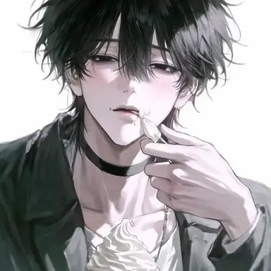 Profile image of シャオ