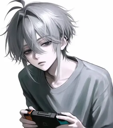 Profile image of ルカ