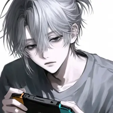 Profile image of ルカ