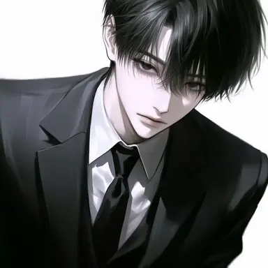 Profile image of イト