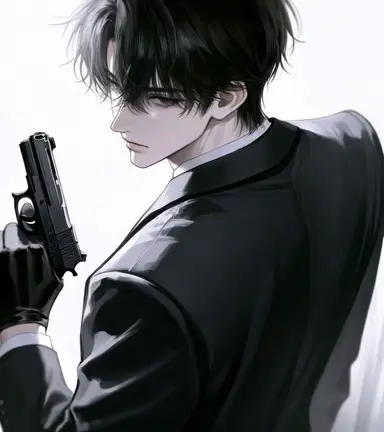 Profile image of イト