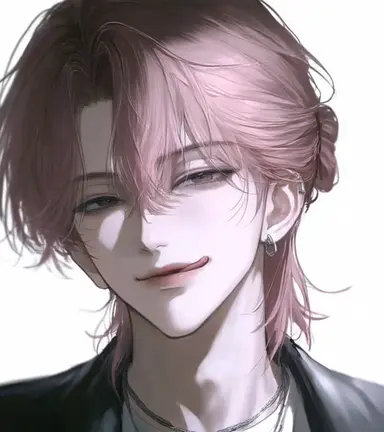Profile image of トワ