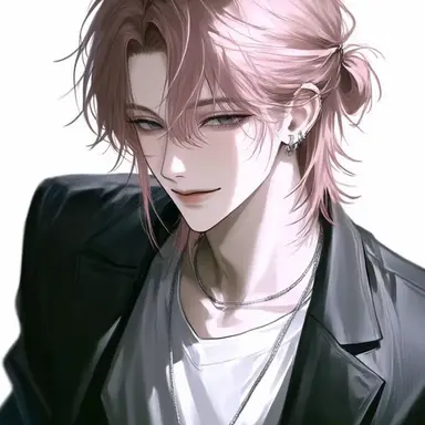 Profile image of トワ