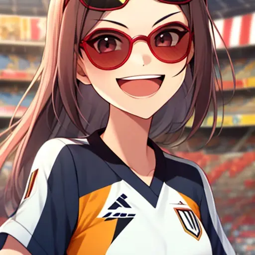 BravePasta9441의 Ada (길소명)
