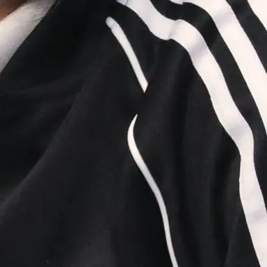 Profile image of 조원상