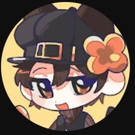 Profile image of 비럭키