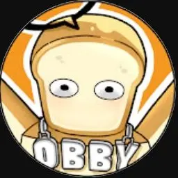 Profile image of 준브레드