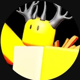 Profile image of 호원