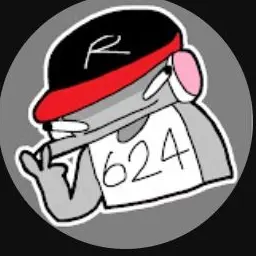 Profile image of 유기사