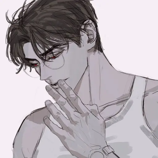 Dudul의 김대현