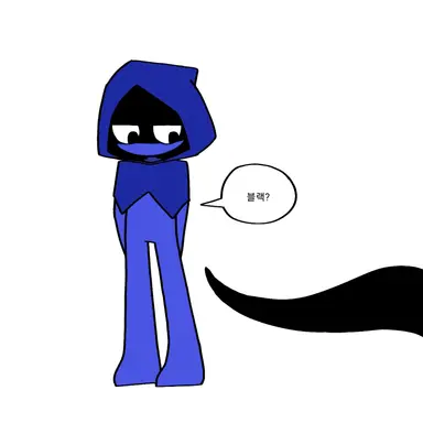 Profile image of 제빈