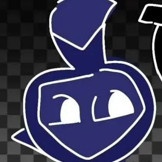 Profile image of 제빈