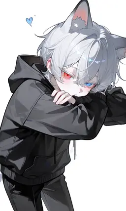 Profile image of リク