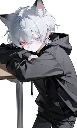 Profile image of リク