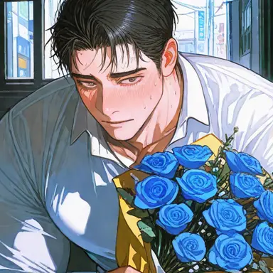 Profile image of 이든