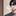 夏休み、叔父さんの家で