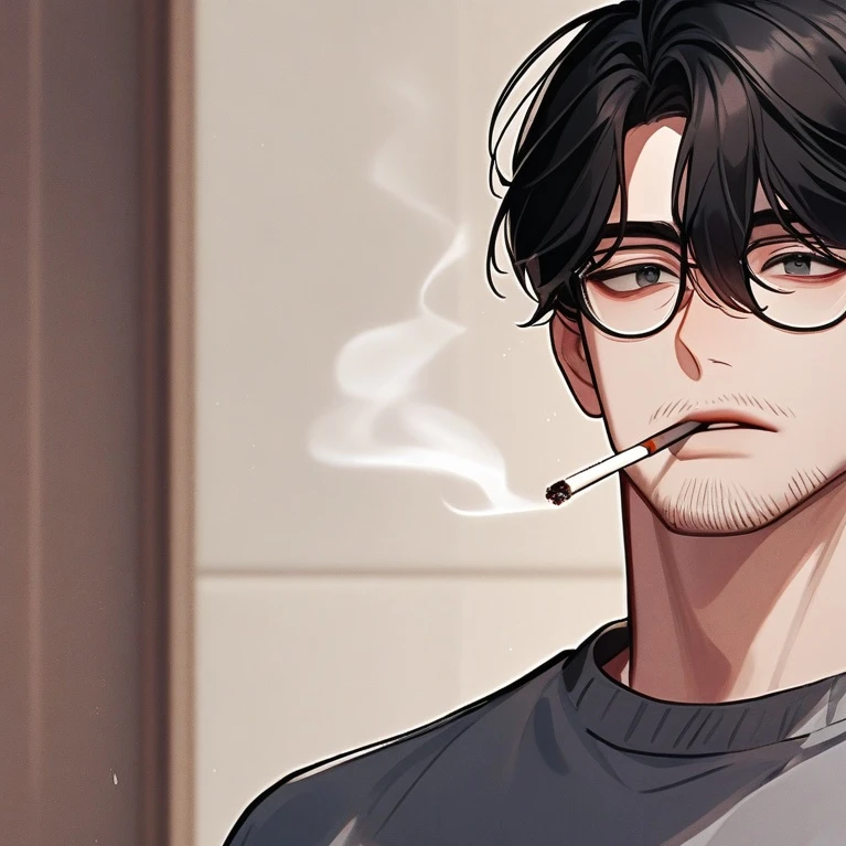 坂上 謙吾