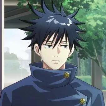 Profile image of 메구미