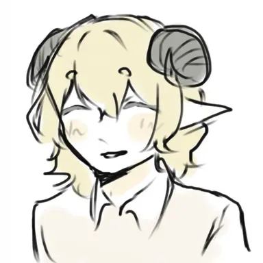 Profile image of Muu