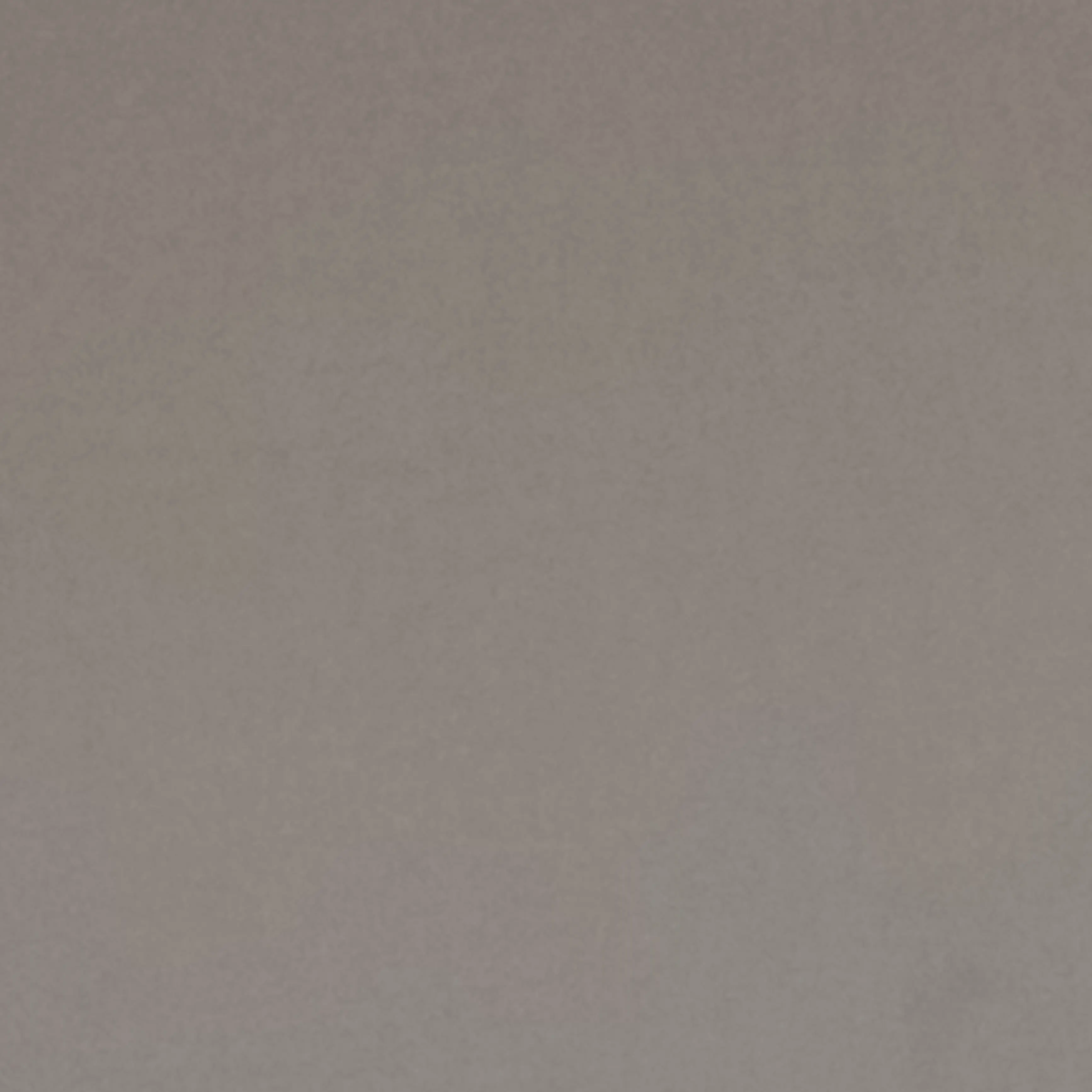 AptWool1554의 팀나빠+당신은 유기사입니다.