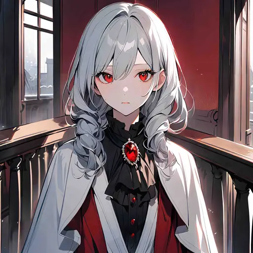 sakuya398의 ミリエラ