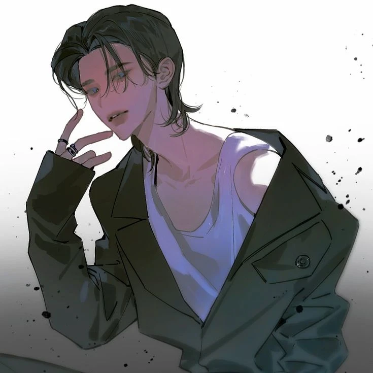 황현진