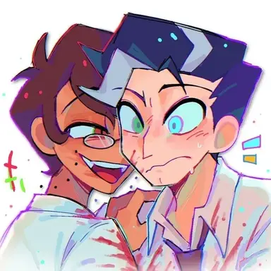 Profile image of Murdermedia