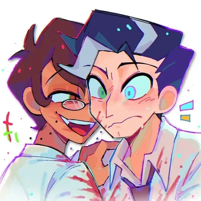 ShyStraw1276의 Murdermedia