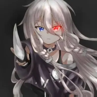 Profile image of 미츠