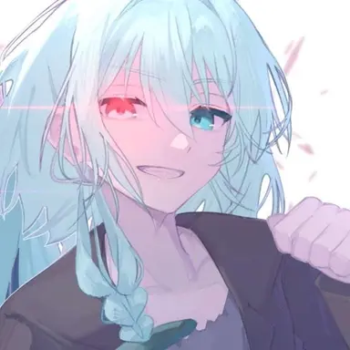 Profile image of 사츠키