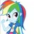Profile image of 레인보우 대시