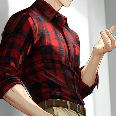 Profile image of 태윤