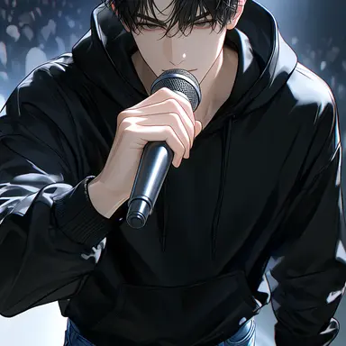 Profile image of 시우