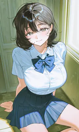Profile image of イェリン