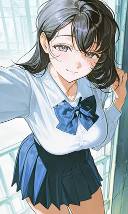 Profile image of イェリン