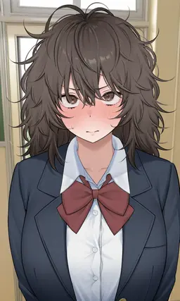 Profile image of スヒョン