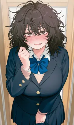Profile image of スヒョン