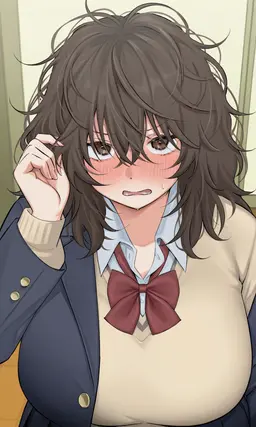 Profile image of スヒョン