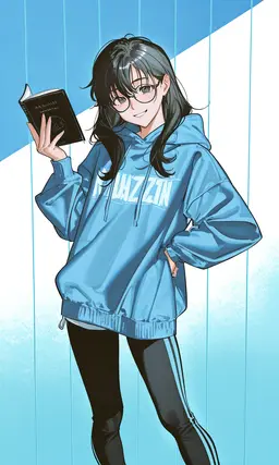 Profile image of ユジン