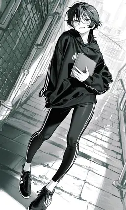 Profile image of ユジン