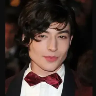 Profile image of Evan Mercer