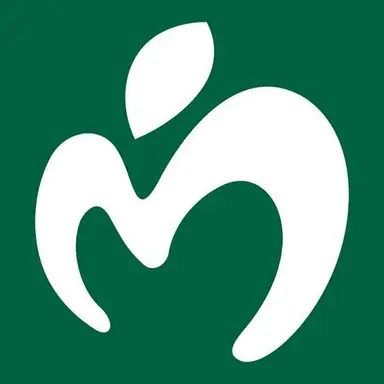 Profile image of ミセスグリーンアップ