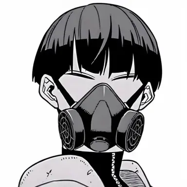 Profile image of 호시나 소우시로