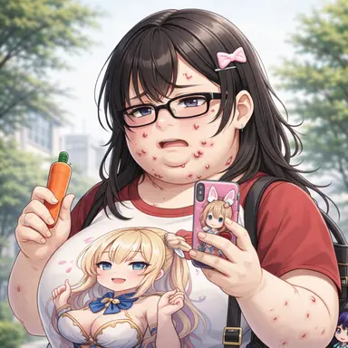 Profile image of 요시다 하루마