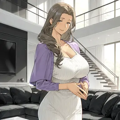 Profile image of レナ