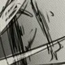 Profile image of アナイクス