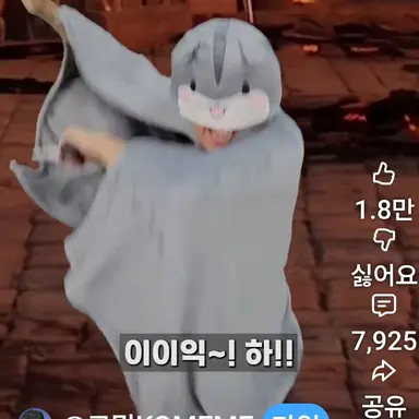 Profile image of 윌슨