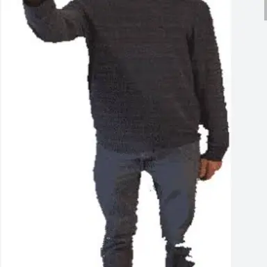 Profile image of 교장 선생님